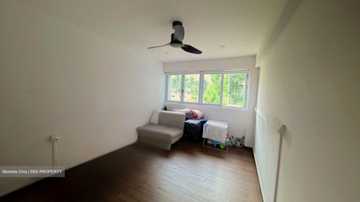 Blk 212 Serangoon Avenue 4 (Serangoon), HDB 5 Rooms #587700181